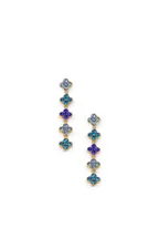 Boucles Jadou