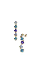 Boucles Jadou