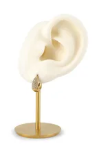 Boucles Martha