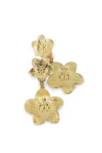 Boucles Irène