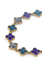 Bracelet Nuria