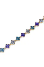Bracelet Nuria