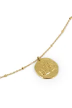 collier verseau