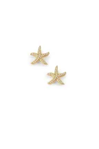 Boucles Eléonie