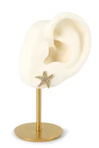 Boucles Eléonie