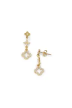 Boucles Chapei