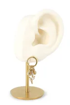 Boucles Astride