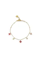 Bracelet Catherine