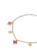 Bracelet Catherine