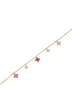 Bracelet Catherine