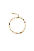 Bracelet CArly