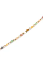 Bracelet CArly