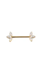 Piercing Amara