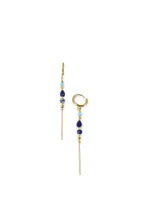 Boucles Aya