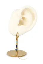 Boucles Aya