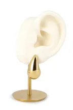 Boucles Leyna