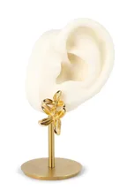 Boucles Lina