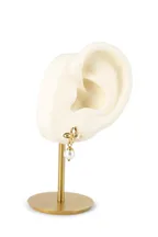Boucles Oona