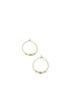 Boucles Kyra