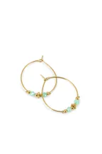 Boucles Kyra