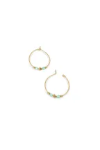 Boucles Kyra