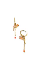 Boucles Vaina