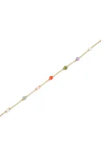 Bracelet Jenny
