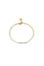Bracelet Karla
