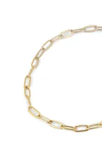 Bracelet Karla
