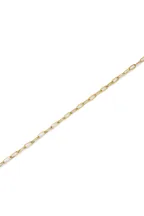 Bracelet Karla