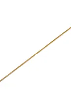 Bracelet Ysanne