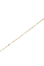 Bracelet Catia