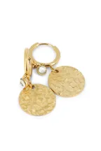 Boucles Gwen