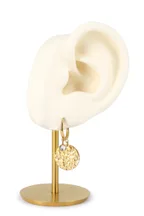 Boucles Gwen