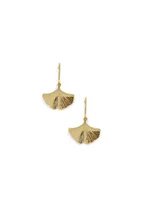 Boucles Marilou
