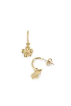 Boucles Gislaine