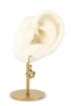 Boucles Gislaine