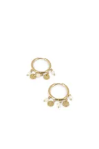Boucles Marilyne