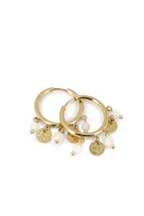 Boucles Marilyne