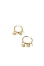 Boucles Marilyne