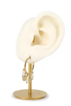 Boucles Marilyne