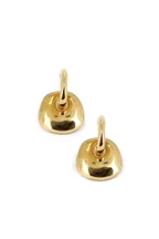 Boucles Myrtille