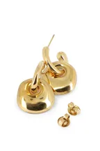 Boucles Myrtille