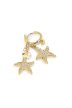 Boucles Peche