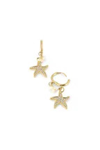 Boucles Peche