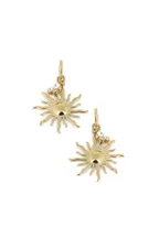 Boucles Isabelle