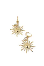 Boucles Isabelle