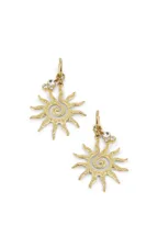 Boucles Céline