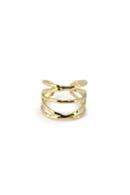 Ear-cuff MAnon