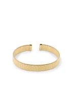 Bracelet Joséphine